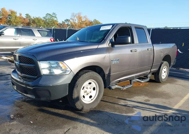 1C6RR6FGXFS535247: 43619651