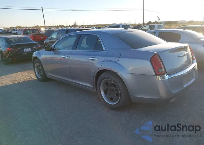 2C3CA5CGXBH531841: 43619652