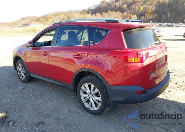 2T3DFREV6FW232535: 43619653