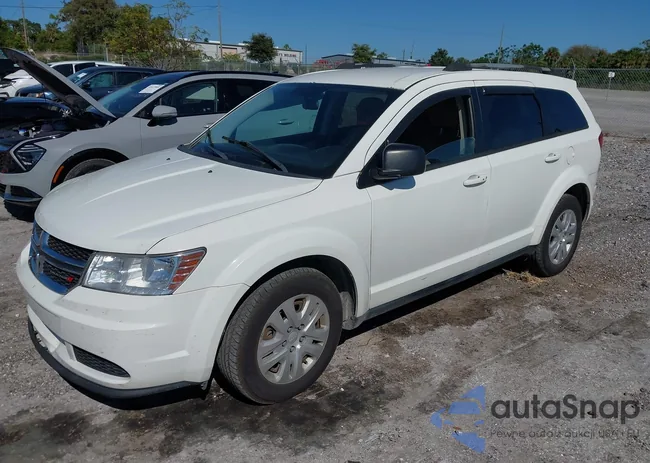 3C4PDCABXHT564385: 43619654