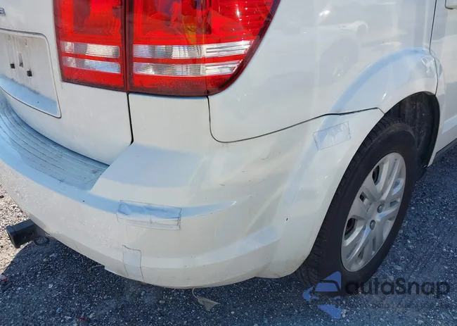 3C4PDCABXHT564385: 43619654