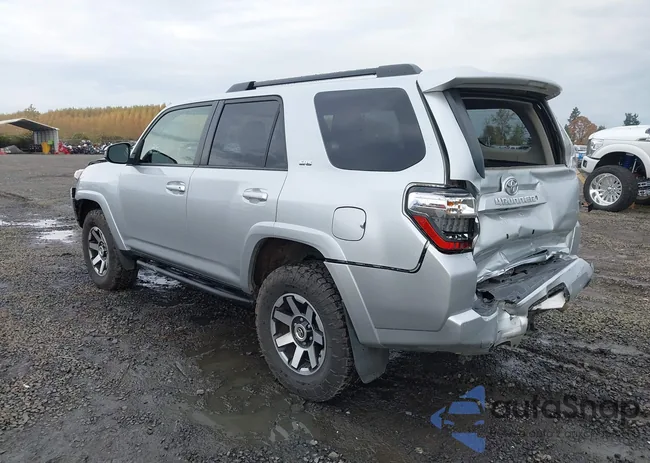 JTEBU5JRXF5269895: 43619655