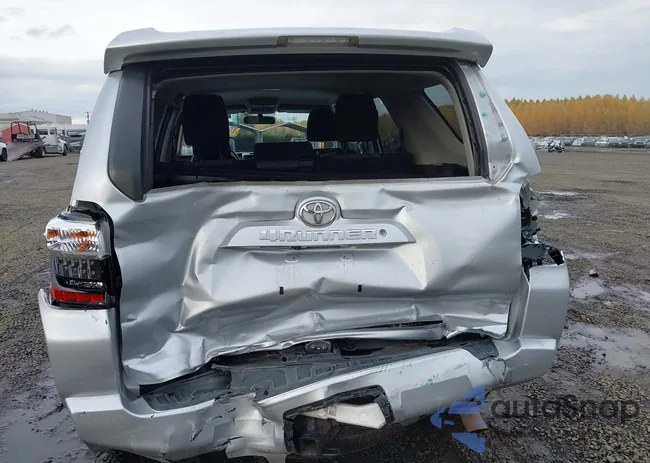 JTEBU5JRXF5269895: 43619655