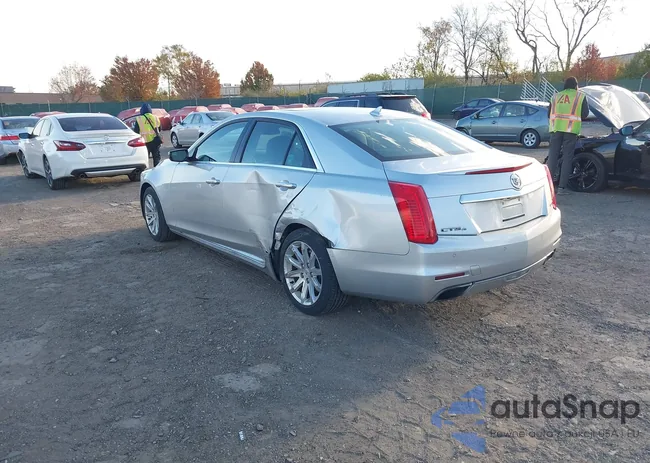 1G6AX5SX5E0153927: 43619660