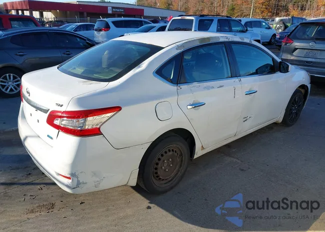 3N1AB7AP3EY270729: 43619661