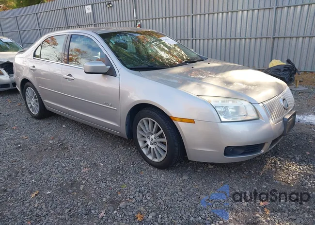 3MEHM07Z48R631081: 43619666