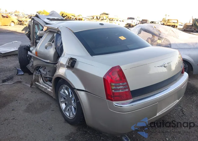 2C3KA63H76H534535: 43619668