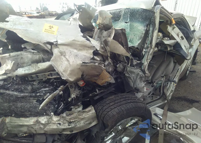 2C3KA63H76H534535: 43619668