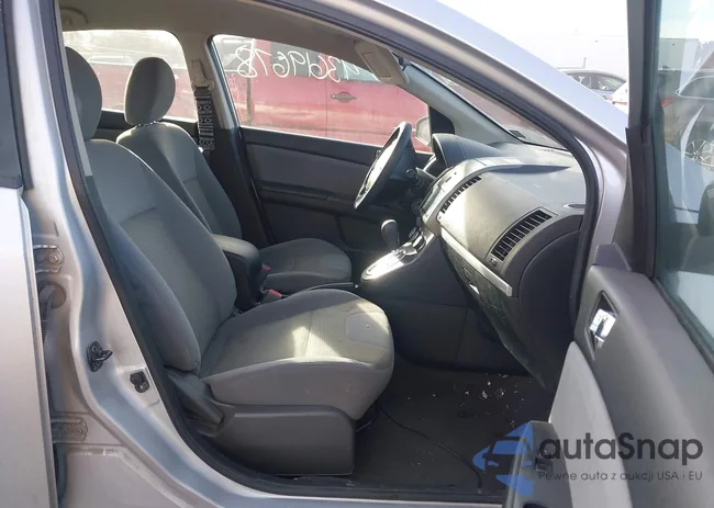 3N1AB6AP6BL618445: 43619678