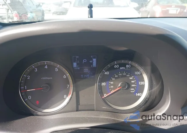 KMHCT4AE4GU038707: 43619682