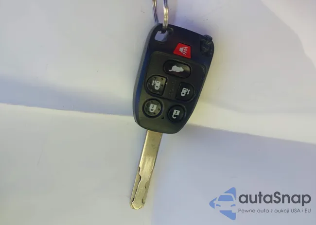 5FNRL5H6XCB012392: 43619685