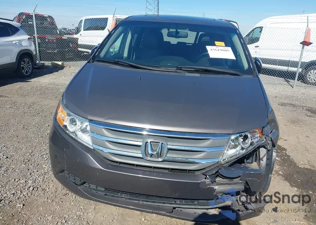 5FNRL5H6XCB012392: 43619685