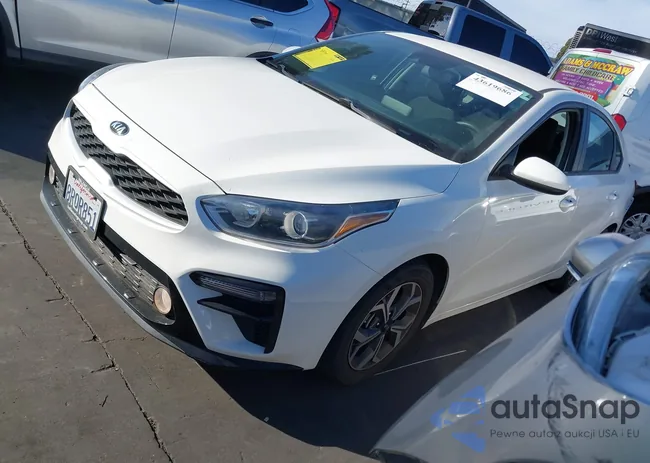 3KPF24AD3LE246520: 43619686