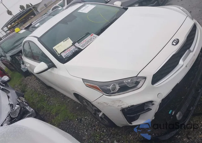 3KPF24AD3LE246520: 43619686