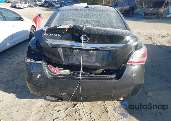 1N4AL3AP2FC295091: 43619689