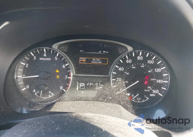 1N4AL3AP2FC295091: 43619689