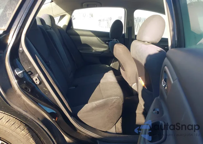 1N4AL3AP2FC295091: 43619689