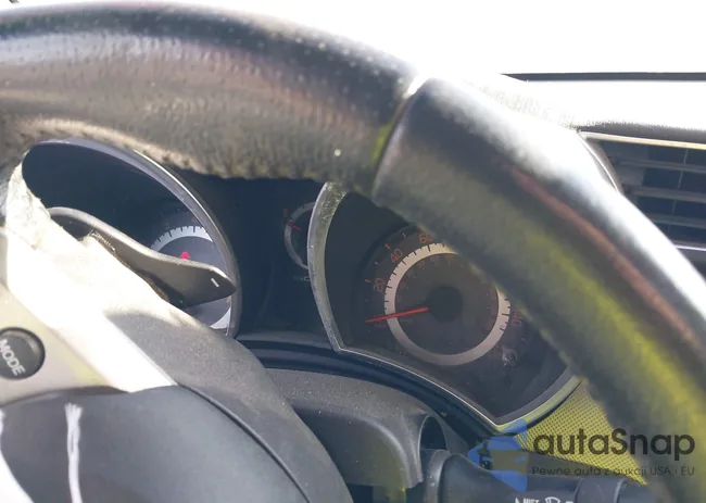 JTKJF5C77FJ013008: 43619691