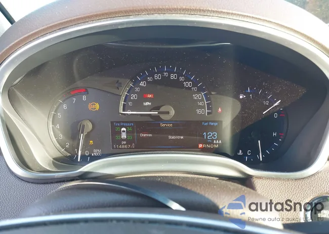 3GYFNBE30ES674900: 43619693