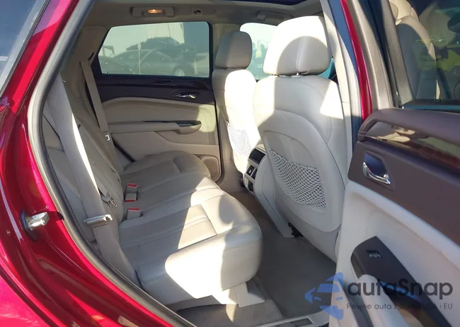 3GYFNBE30ES674900: 43619693