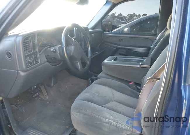 1GCEC14T73Z348028: 43619694