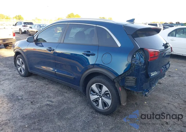 KNDCB3LC3N5513770: 43619696