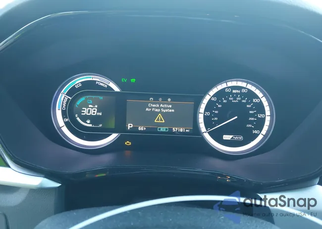 KNDCB3LC3N5513770: 43619696