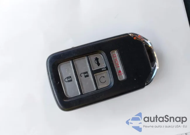 2HGFC4B08HH304806: 43619713