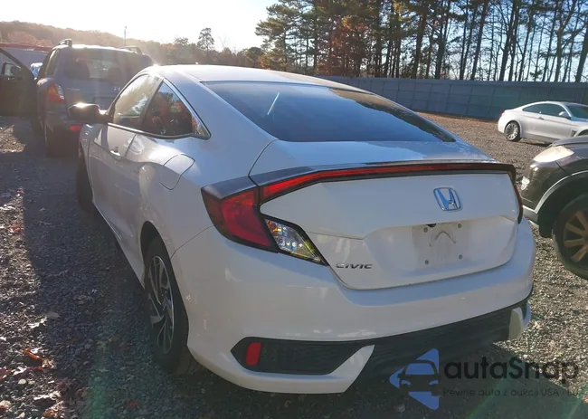 2HGFC4B08HH304806: 43619713