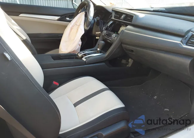 2HGFC4B08HH304806: 43619713