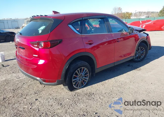 JM3KFBBL4H0106576: 43619715