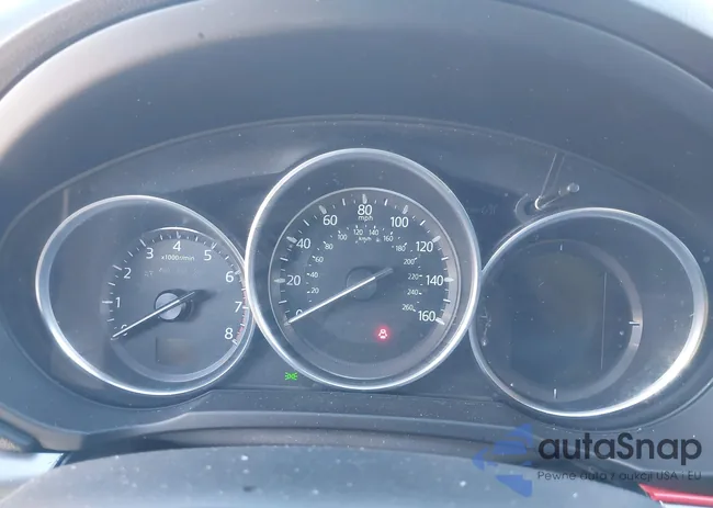 JM3KFBBL4H0106576: 43619715