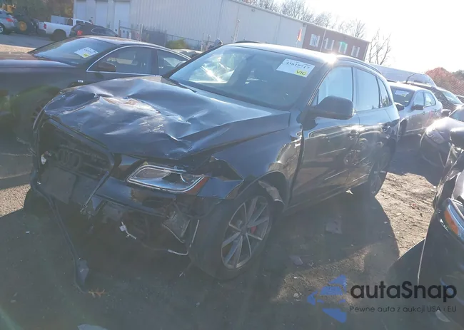 WA1CCAFP6GA042315: 43619717