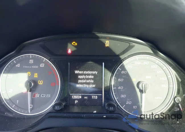 WA1CCAFP6GA042315: 43619717