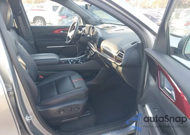 1GNEVLKS5RJ188830: 43619720