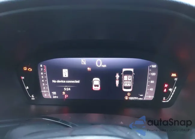 1HGCY1F30RA023123: 43619725