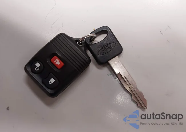 1FTPW14V68KD70300: 43619730