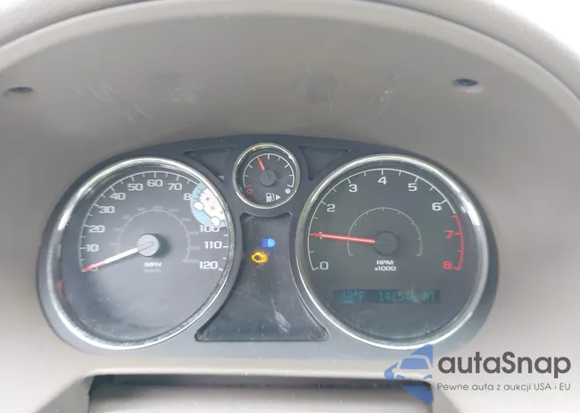 1G1AK55F867667609: 43619737