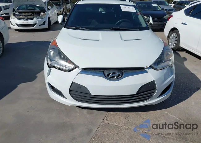 KMHTC6AD7EU218151: 43619742