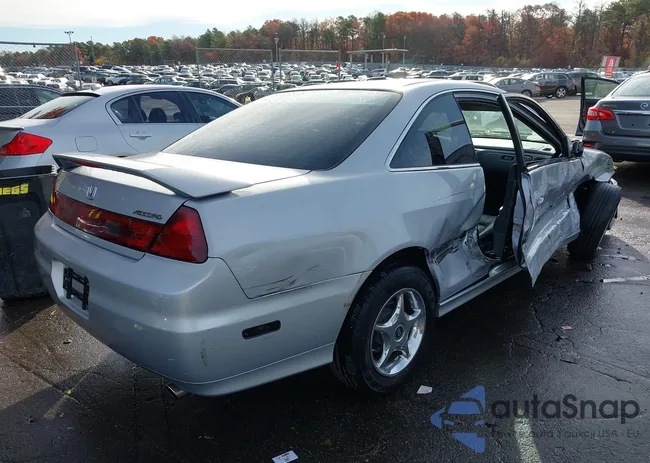 1HGCG32771A032140: 43619751