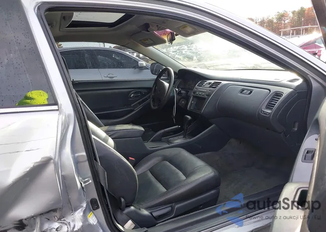 1HGCG32771A032140: 43619751