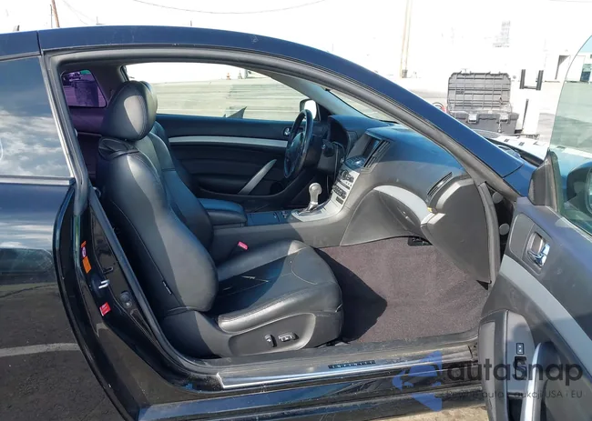 JNKCV64EX9M601248: 43619777