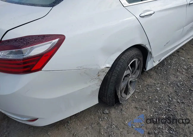 1HGCR2F38GA106962: 43619778