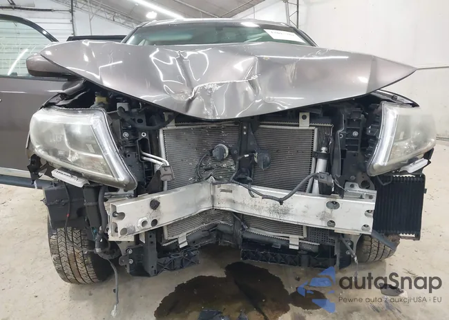 5N1AR2MMXEC708521: 43619782