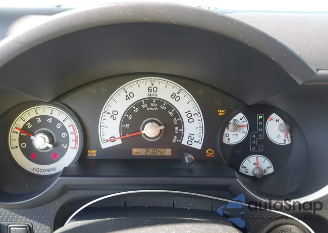 JTEBU4BF2CK125933: 43619793