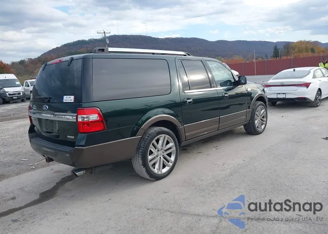 1FMJK1JTXGEF14508: 43619794