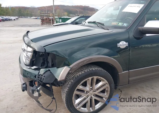 1FMJK1JTXGEF14508: 43619794