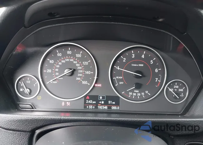 WBA3B9G54ENR79316: 43619798