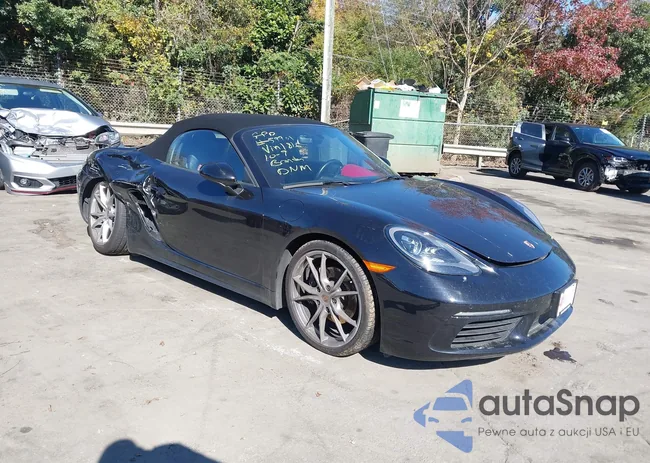 WP0CA2A87HS221816: 43619804