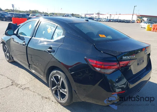 3N1AB8CV0RY215646: 43619826